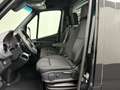Mercedes-Benz Sprinter 311CDI 7G-Tronic Automaat L1H2 | Imperiaal | Navig Zwart - thumbnail 22