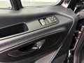 Mercedes-Benz Sprinter 311CDI 7G-Tronic Automaat L1H2 | Imperiaal | Navig Zwart - thumbnail 8