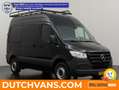 Mercedes-Benz Sprinter 311CDI 7G-Tronic Automaat L1H2 | Imperiaal | Navig Zwart - thumbnail 1