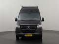 Mercedes-Benz Sprinter 311CDI 7G-Tronic Automaat L1H2 | Imperiaal | Navig Zwart - thumbnail 10