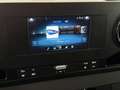 Mercedes-Benz Sprinter 311CDI 7G-Tronic Automaat L1H2 | Imperiaal | Navig Zwart - thumbnail 19