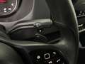 Mercedes-Benz Sprinter 311CDI 7G-Tronic Automaat L1H2 | Imperiaal | Navig Zwart - thumbnail 15