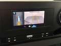 Mercedes-Benz Sprinter 311CDI 7G-Tronic Automaat L1H2 | Imperiaal | Navig Zwart - thumbnail 21