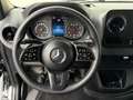 Mercedes-Benz Sprinter 311CDI 7G-Tronic Automaat L1H2 | Imperiaal | Navig Zwart - thumbnail 14