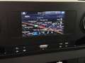 Mercedes-Benz Sprinter 311CDI 7G-Tronic Automaat L1H2 | Imperiaal | Navig Zwart - thumbnail 20