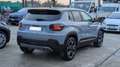 Jeep Avenger 1.2 MHEV SUMMIT 100cv LANE ASSIST BRAKE ASSIST Grigio - thumbnail 4