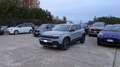 Jeep Avenger 1.2 MHEV SUMMIT 100cv LANE ASSIST BRAKE ASSIST Grigio - thumbnail 1