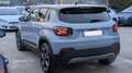 Jeep Avenger 1.2 MHEV SUMMIT 100cv LANE ASSIST BRAKE ASSIST Grigio - thumbnail 5