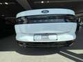 Ford Capri Extended Range 77kWh RWD Weiß - thumbnail 4