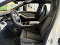 Ford Capri Extended Range 77kWh RWD Weiß - thumbnail 5