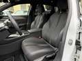 Peugeot 308 SW 1.2 HYBRID 136CV E-DCS6 GT Bianco - thumbnail 17