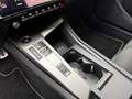 Peugeot 308 SW 1.2 HYBRID 136CV E-DCS6 GT Bianco - thumbnail 18