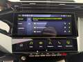 Peugeot 308 SW 1.2 HYBRID 136CV E-DCS6 GT Bianco - thumbnail 24