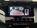 Peugeot 308 SW 1.2 HYBRID 136CV E-DCS6 GT Bianco - thumbnail 23