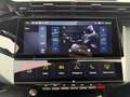 Peugeot 308 SW 1.2 HYBRID 136CV E-DCS6 GT Bianco - thumbnail 27