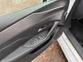 Peugeot 308 SW 1.2 HYBRID 136CV E-DCS6 GT Bianco - thumbnail 9