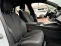 Peugeot 308 SW 1.2 HYBRID 136CV E-DCS6 GT Bianco - thumbnail 14