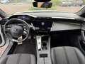 Peugeot 308 SW 1.2 HYBRID 136CV E-DCS6 GT Bianco - thumbnail 11