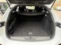 Peugeot 308 SW 1.2 HYBRID 136CV E-DCS6 GT Bianco - thumbnail 16