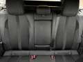 Peugeot 308 SW 1.2 HYBRID 136CV E-DCS6 GT Bianco - thumbnail 28