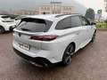 Peugeot 308 SW 1.2 HYBRID 136CV E-DCS6 GT Bianco - thumbnail 5