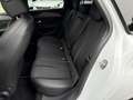 Peugeot 308 SW 1.2 HYBRID 136CV E-DCS6 GT Bianco - thumbnail 10
