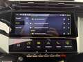 Peugeot 308 SW 1.2 HYBRID 136CV E-DCS6 GT Bianco - thumbnail 26