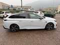 Peugeot 308 SW 1.2 HYBRID 136CV E-DCS6 GT Bianco - thumbnail 6