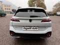 Peugeot 308 SW 1.2 HYBRID 136CV E-DCS6 GT Bianco - thumbnail 4