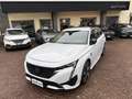 Peugeot 308 SW 1.2 HYBRID 136CV E-DCS6 GT Bianco - thumbnail 1