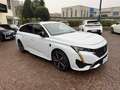 Peugeot 308 SW 1.2 HYBRID 136CV E-DCS6 GT Bianco - thumbnail 7