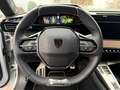 Peugeot 308 SW 1.2 HYBRID 136CV E-DCS6 GT Bianco - thumbnail 20