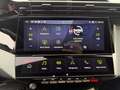 Peugeot 308 SW 1.2 HYBRID 136CV E-DCS6 GT Bianco - thumbnail 22