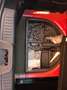 Ford Fiesta Van Rot - thumbnail 8