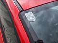 Ford Fiesta Van Rot - thumbnail 5