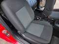 Ford Fiesta Van Rot - thumbnail 14