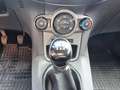 Ford Fiesta Van Rot - thumbnail 20
