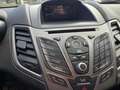Ford Fiesta Van Rot - thumbnail 18