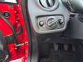 Ford Fiesta Van Rot - thumbnail 19