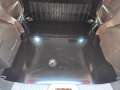 Ford Fiesta Van Rot - thumbnail 9