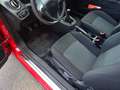 Ford Fiesta Van Rot - thumbnail 17