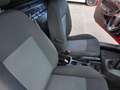 Ford Fiesta Van Rot - thumbnail 15