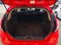 Ford Fiesta Van Rot - thumbnail 11