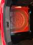 Ford Fiesta Van Rot - thumbnail 7
