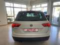 Volkswagen Tiguan 2.0 tdi 150cv dsg. Advanced Bianco - thumbnail 6