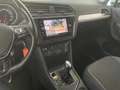 Volkswagen Tiguan 2.0 tdi 150cv dsg. Advanced Bianco - thumbnail 13