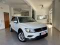 Volkswagen Tiguan 2.0 tdi 150cv dsg. Advanced Bianco - thumbnail 1