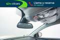 Peugeot 3008 1.5BlueHDi Allure S&S 130 Gris - thumbnail 33