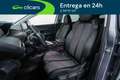 Peugeot 3008 1.5BlueHDi Allure S&S 130 Gris - thumbnail 14
