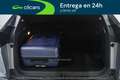 Peugeot 3008 1.5BlueHDi Allure S&S 130 Gris - thumbnail 17